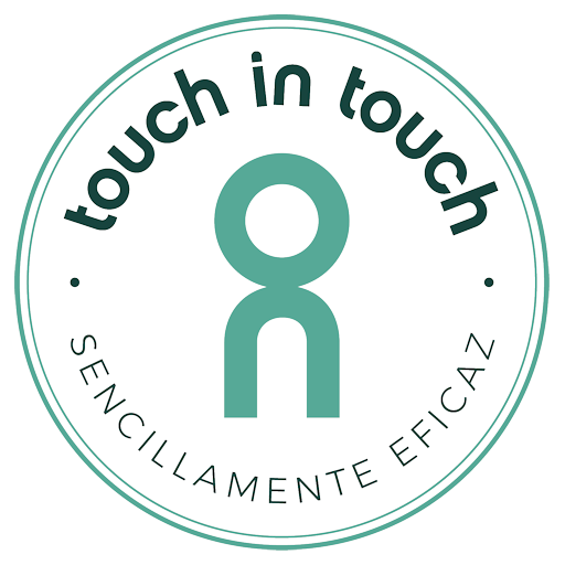 Touch in Touch