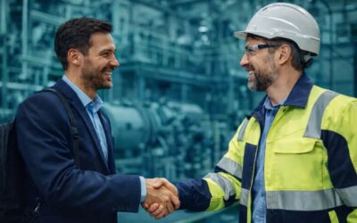 Cómo atraer perfiles de ingeniería cuando todos compiten por el mismo talento