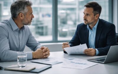 El gran error al buscar talento técnico en el sector industrial