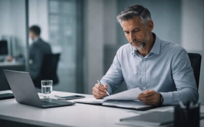 Qué aporta un consultor dedicado en exclusiva a tu proceso