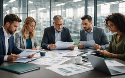 ¿Faltan candidatos industriales o falta claridad al definir el perfil?